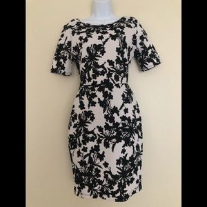 ⚡️3 for $25 Forever 21 Dress